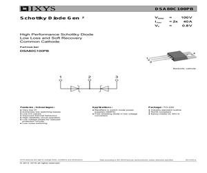 DSA80C100PB.pdf