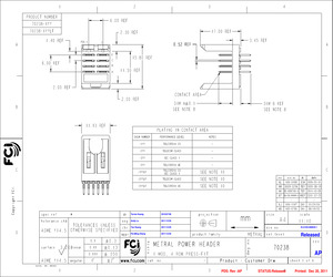 70238-103LF.pdf