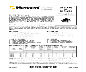 SM8LC15/TR7.pdf