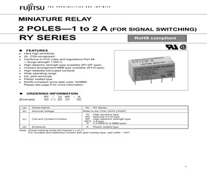 RY-24W-K.pdf