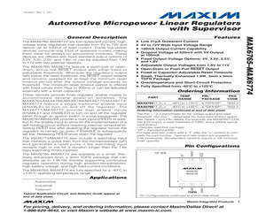 MAX6773TTLD4+T.pdf