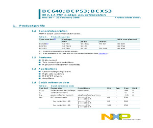 BCX53-10T/R.pdf