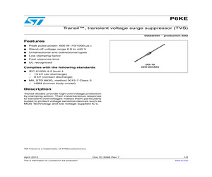 P6KE6V8CARL.pdf