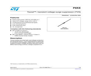 P6KE400CA-TR3.pdf