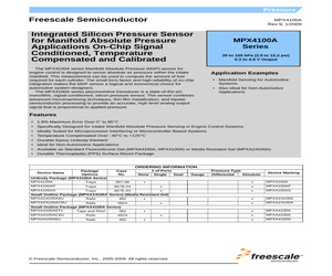 MPXA4100A6T1.pdf