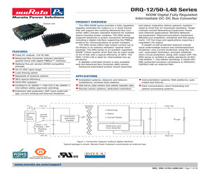 DRQ-12/50-L48PKSA-C.pdf