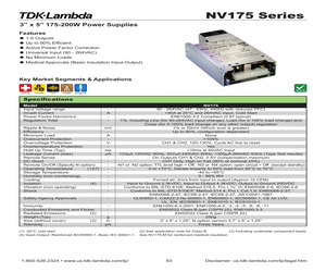 NV1453TTN3.pdf