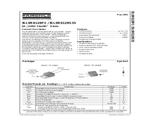 ISL9R8120P2_NL.pdf