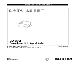 BA892.pdf