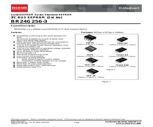 BR24G256-3.pdf