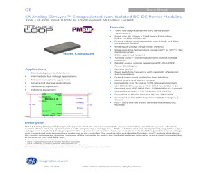 ULVT006A0X3-SRZ.pdf