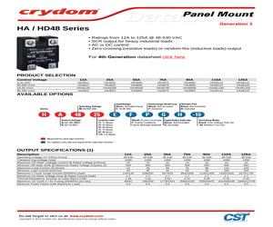 HA4890E-10.pdf