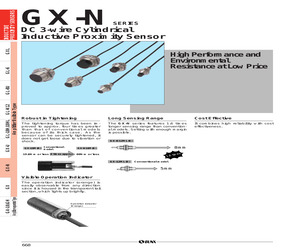 GX-N12ML.pdf