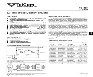 TC4420COA.pdf