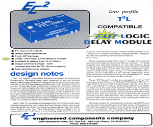 FLDM-TTL-900F.pdf