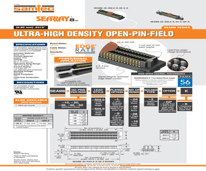 SEAM8-40-S05.0-S-06-2-K.pdf