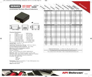 HF1008-470F.pdf