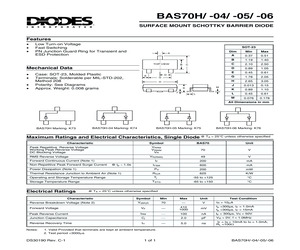 BAS70H-05.pdf