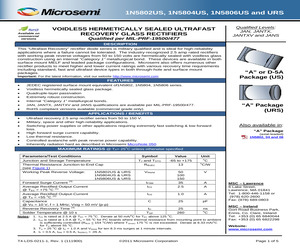 JAN1N5802US.pdf