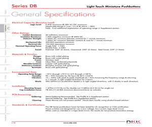 1SV267-TB-E.pdf