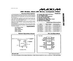 MAX280EWE.pdf