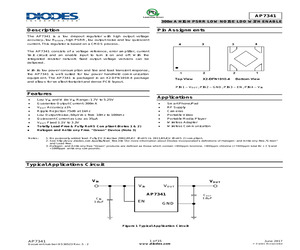 SW120.pdf