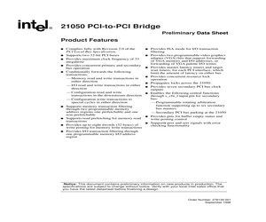 21050AA.pdf