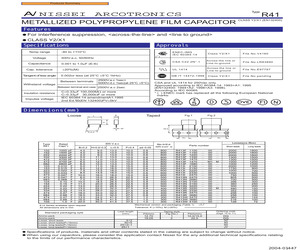 R413R3330DQ00M.pdf