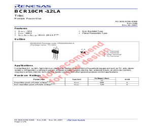 BCR10CM-12LA-A8.pdf