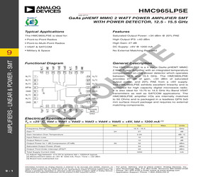 HMC965LP5E.pdf