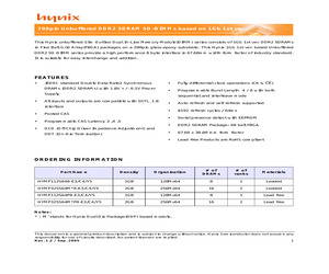 HYMP112S648-Y5.pdf