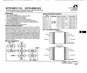 67C402-10NL.pdf