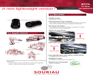 8STA10835SU523.pdf