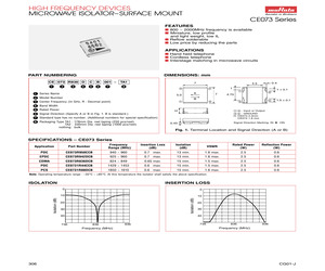 CE073R950CCB001-TA1.pdf