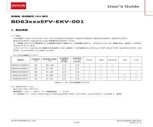 BD63715AEFV-EVK-001.pdf