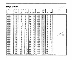 1N5255B.pdf