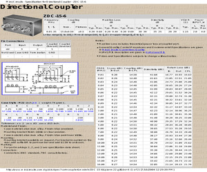 ZDC-15-6BR+.pdf