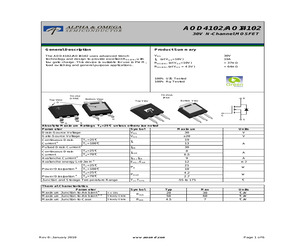 AOD4102.pdf