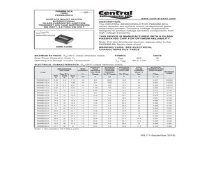 P6SMB150A TR13.pdf