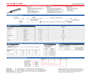 59010-1-S-05-A.pdf