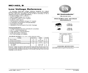 MC1403BP1G.pdf