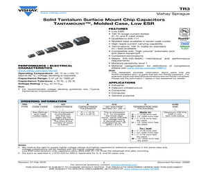 1SAM101923R0002.pdf