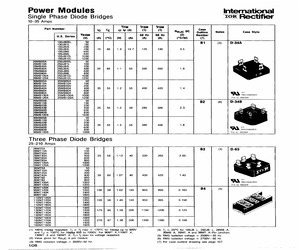 36MB100B.pdf