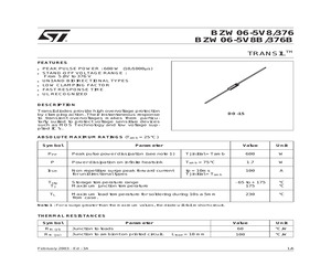 BZW06-128BRL.pdf