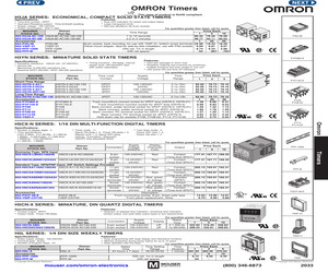 H3JA-8C-AC100-120-5M.pdf