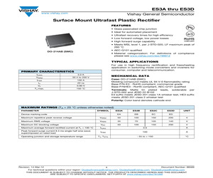 ES3B-E3/57T.pdf