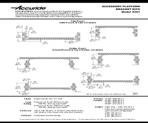 4180-0473-XE.pdf