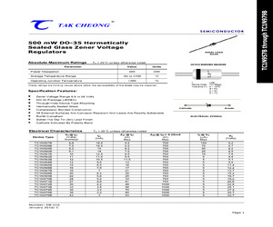 TC1N957C.TB.pdf