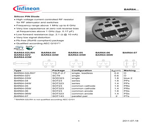 BAR64-02V E6127.pdf