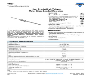 VR37000001505FA100.pdf